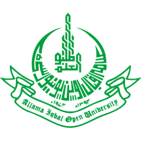 Allama_Iqbal_Open_University_logo