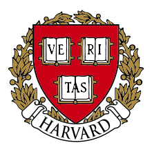 Harvard_Wreath_Logo