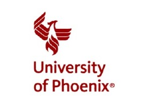 University-of-Phoenix-Online-School