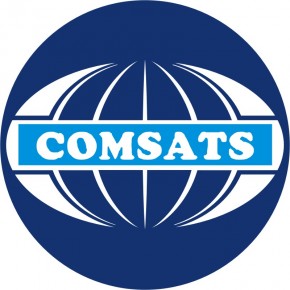 logo-comsats-pakistan