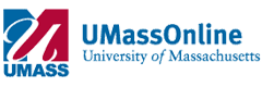 university-of-massachusetts---umassonline