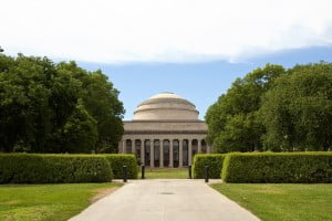 Massachusetts Institute of Technology (United States)