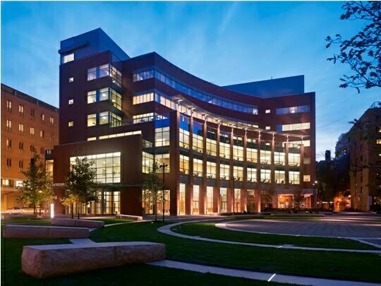 Top 6 Cheapest Universities In Philadelphia International Students Guide Top 6 Cheapest Universities In Philadelphia International Students Guide