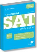 sat-study-guide